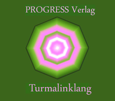 Logo PROGRESS Verlag Turmalinklang, Zeitschrift, Märchenbuch, Tiermärchen, Hasenbilder, Hase, Hase LIO